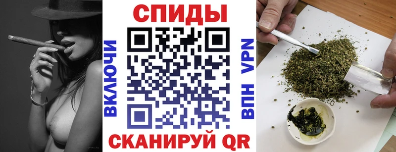 БУТИРАТ бутик  даркнет сайт  Туран 