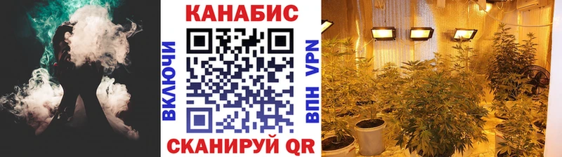 Конопля конопля  ОМГ ОМГ ссылки  Туран 